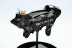 Beringer KT13A Left Axial Caliper 6-piston Ø27 AEROTEC® - Black