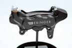 Beringer KT13A Left Axial Caliper 6-piston Ø27 AEROTEC® - Black product image