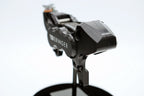 Beringer KT13A Left Axial Caliper 6-piston Ø27 AEROTEC® - Black product image