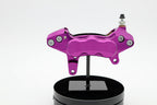 Beringer KT13A Left Axial Caliper 6-piston Ø27 AEROTEC® - Purple product image
