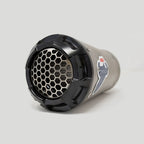 KTM DUKE 390 17-19 Termignoni Slip On - TERMIGNONI