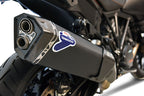 KTM 1290 Super Adventure 19-20 Termignoni Slip On - TERMIGNONI