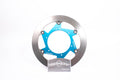 Beringer KT1LG AERONAL® Left Disc
