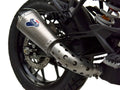 KTM ADVENTURE 390 20-22 Termignoni Slip On - TERMIGNONI