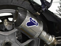 KTM ADVENTURE 390 20-22 Termignoni Slip On - TERMIGNONI