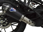 KTM ADVENTURE 390 20-22 Termignoni Slip On - TERMIGNONI