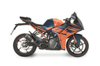 KTM 125/390 20-23 Termignoni Slip On - TERMIGNONI