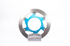 Beringer KT2LG AERONAL® Left Disc