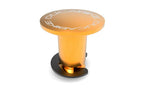 DBK Clutch Cable Control Cap
