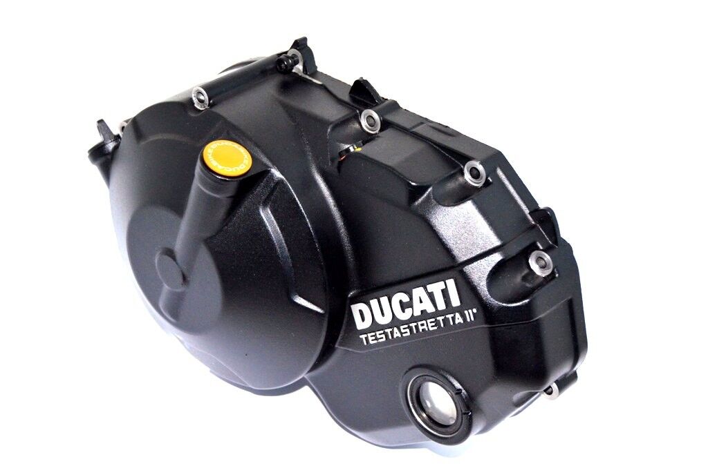 DBK Clutch Cable Control Cap