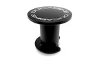DBK Clutch Cable Control Cap