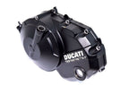 DBK Clutch Cable Control Cap