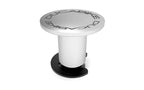 DBK Clutch Cable Control Cap