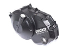 DBK Clutch Cable Control Cap