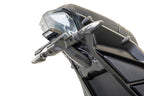 Evotech Tail Tidy - KTM 390 Duke (2024+)