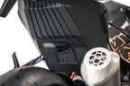 Evotech Rectifier Guard - KTM 990 RC R (2026+)