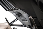 Evotech Rectifier Guard - KTM 990 RC R (2026+)