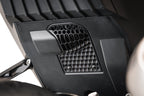 Evotech Rectifier Guard - KTM 990 RC R (2026+)
