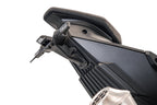 Evotech Tail Tidy - KTM 990 RC R (2026+)