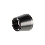 LighTech Aluminium /Metal Handlebar Balancers "200 Series" for Aprilia Multiple Models