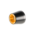 LighTech Aluminium /Metal Handlebar Balancers "200 Series" for Aprilia Multiple Models