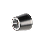 LighTech Aluminium /Metal Handlebar Balancers "200 Series" for Aprilia Multiple Models