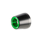 LighTech Aluminium /Metal Handlebar Balancers "200 Series" for Aprilia Multiple Models