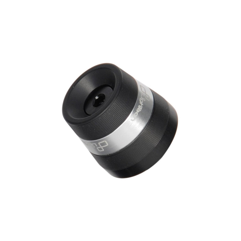 LighTech Aluminium Handlebar Balancers "300 Series" for Honda Multiple Models
