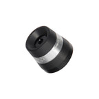 LighTech Aluminium Handlebar Balancers "300 Series" for Honda Multiple Models