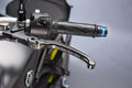 LighTech Aluminium Handlebar Balancers "300 Series" for Yamaha Multiple Models