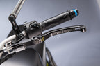 LighTech Aluminium Handlebar Balancers "300 Series" for Yamaha Multiple Models