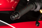 LighTech Aluminium Handlebar Balancers "300 Series" for Ducati Multiple Models