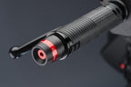 LighTech Aluminium Handlebar Balancers "300 Series" for MV Agusta BRUTALE 675 2012–2017