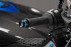 LighTech Aluminium Handlebar Balancers "300 Series" for BMW Multiple Models