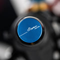 LighTech Aluminium /Metal Handlebar Balancers "400 Series" for Honda Multiple Models