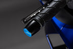 LighTech Aluminium /Metal Handlebar Balancers "400 Series" for Honda Multiple Models