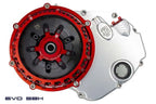 Ducati MULTISTRADA 1200 Dry Clutch Conversion Kit STM - STM Italy