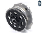 S1000 RR / R / XR Dry Clutch Conversion Kit STM - STM Italy
