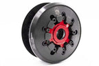 Ducati HYPERMOTARD 821 Dry Clutch Conversion Kit STM - STM Italy