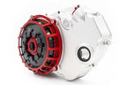 Ducati HYPERMOTARD 821 Dry Clutch Conversion Kit STM - STM Italy