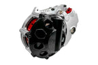 Ducati SCRAMBLER 800 Dry Clutch Conversion Kit STM - STM Italy
