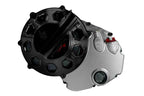 Ducati SCRAMBLER 800 Dry Clutch Conversion Kit STM - STM Italy