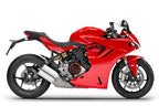 Ducati SUPERSPORT 950 Dry Clutch Conversion Kit STM - STM Italy