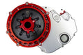 Ducati X DIAVEL Dry Clutch Conversion Kit STM - STM Italy