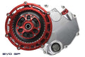Ducati X DIAVEL Dry Clutch Conversion Kit STM - STM Italy
