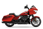 Harley Davidson Conversion kit with EVOLUZIONE SBK slipper clutch and cnc machined crankcase - STM Italy