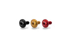 CNC Racing Screw M5X12 - CNC Racing