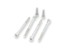 CNC Racing Screw kit cover dry clutch Ducati. - CNC Racing