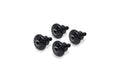 CNC Racing Windshield screws Ducati Multistrada 1200