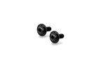 CNC Racing Screws dashboard Ducati Hypermotard 821/939